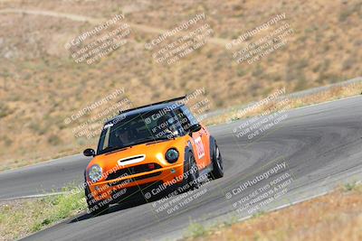 media/Jun-17-2023-Speed Ventures (Sat) [[a60324b5d0]]/2-Orange/Turn 8/